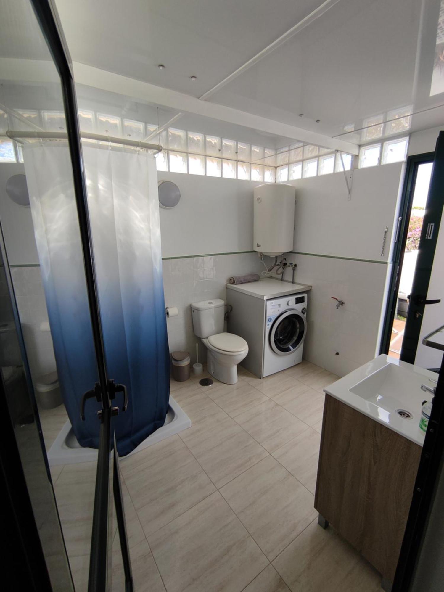 Apartamento "Casa Gara" Yaiza  Ngoại thất bức ảnh