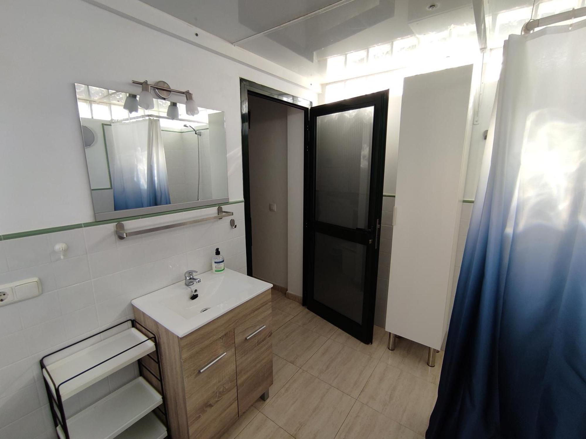 Apartamento "Casa Gara" Yaiza  Ngoại thất bức ảnh