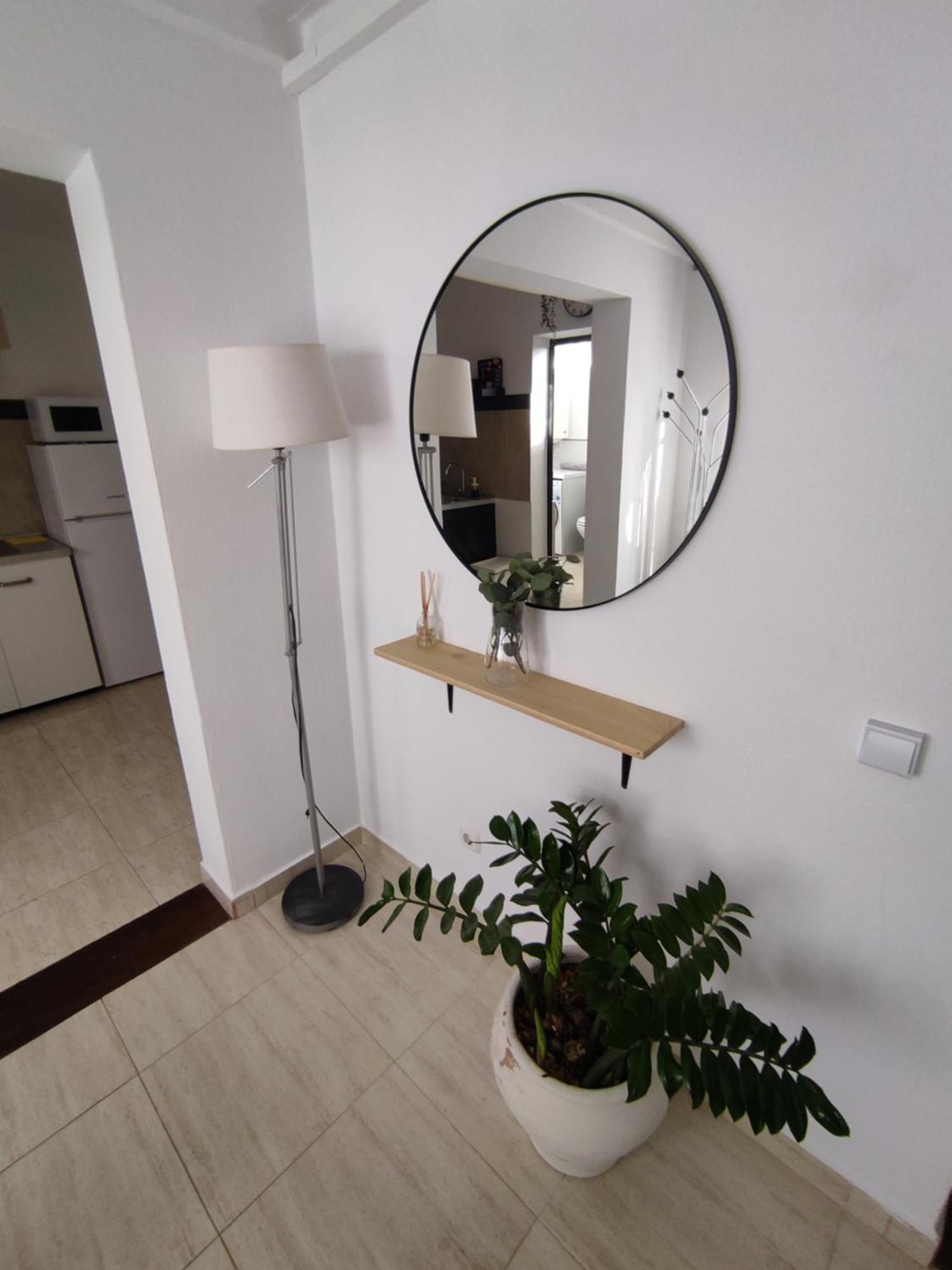 Apartamento "Casa Gara" Yaiza  Ngoại thất bức ảnh